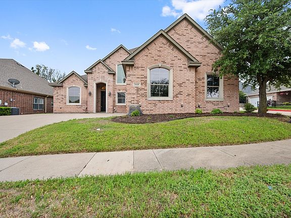 2nd image of 9029 Reata West Dr