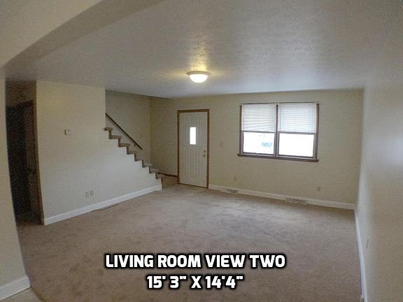 3rd image of 120 Karen Way #B