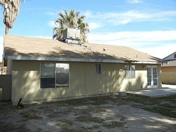 3rd image of 4525 Sherrill Ave