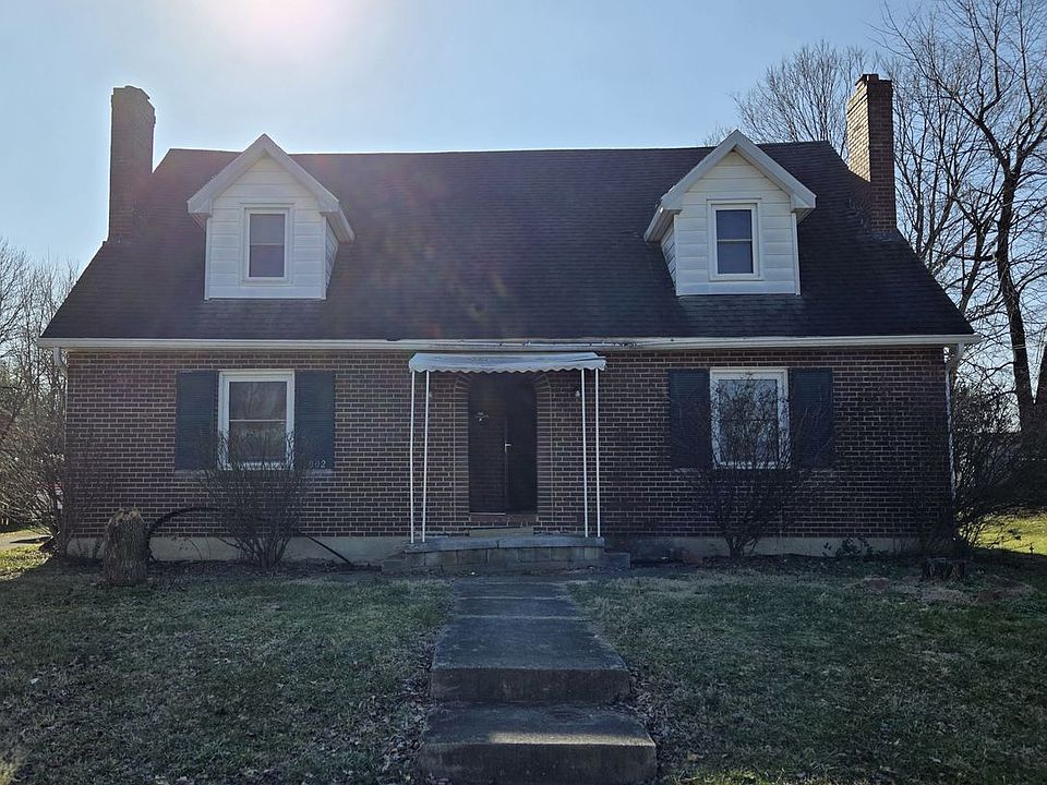 1st image of 1002A Highland Park Dr