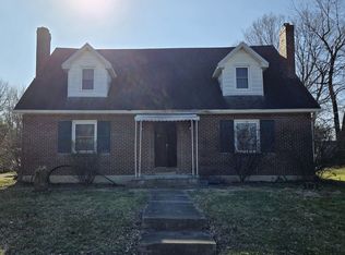 1002A Highland Park Dr, Lexington, KY 40505