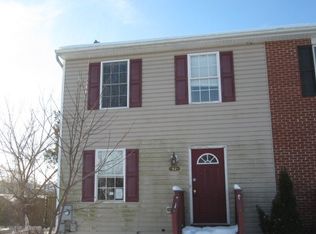 62 Red Bird Ln, Gettysburg, PA 17325