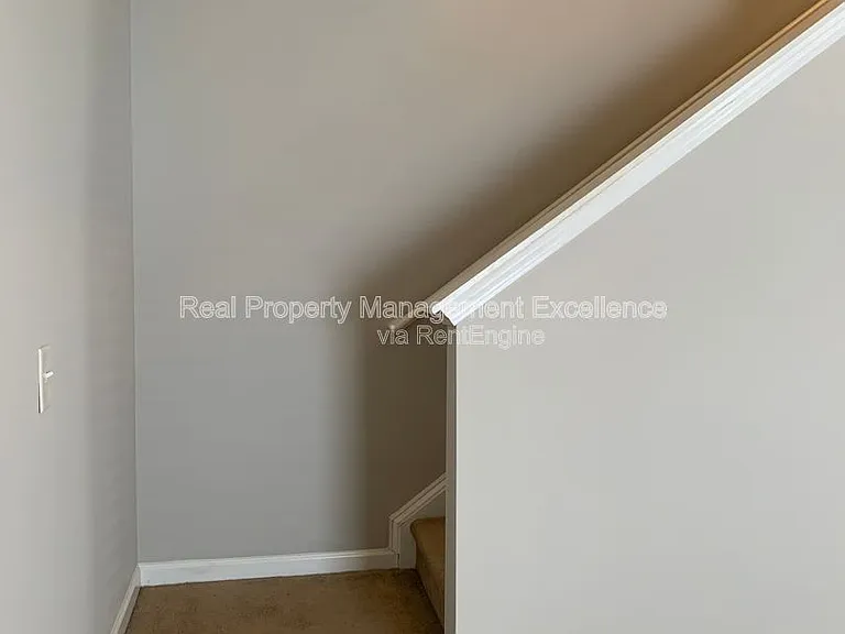 173 Steam Engine Way — Photo 15