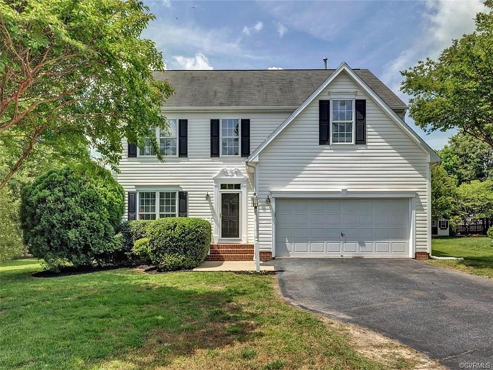 1st image of 10712 Estelle Ct