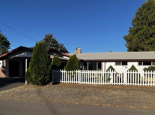 2177 Dewey St, Eugene, OR