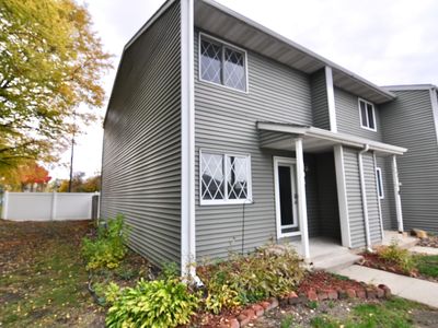 403 Robert St S, Saint Paul, MN, 55107