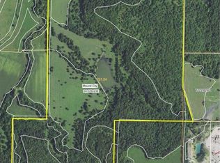 0 Montgomery Rd, Mound City, KS 66056