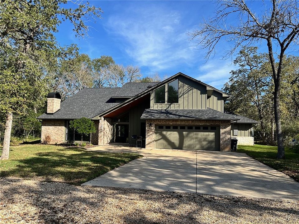 1st image of 1603 Frost Dr