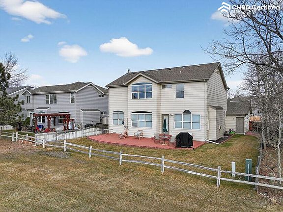 4th image of 13483 Marion Dr