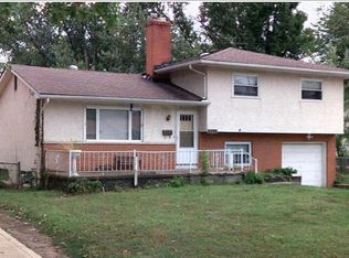 6292 Karl Rd, Columbus, OH 43229