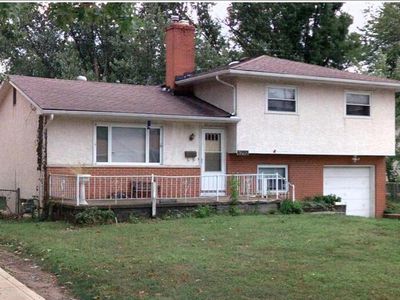 6292 Karl Rd, Columbus, OH, 43229