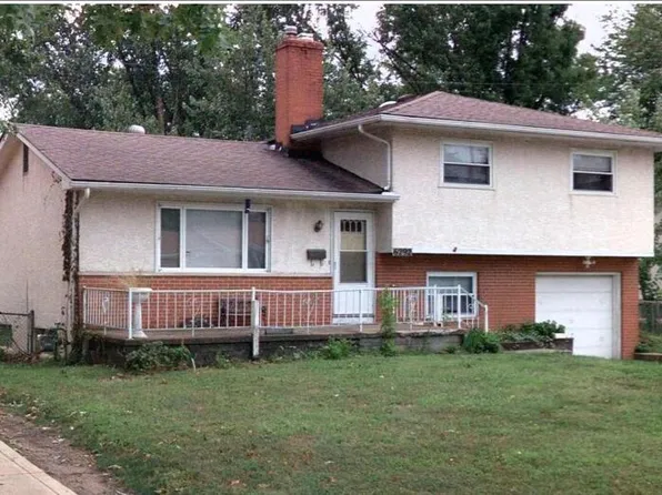 6292 Karl Rd, Columbus, OH 43229