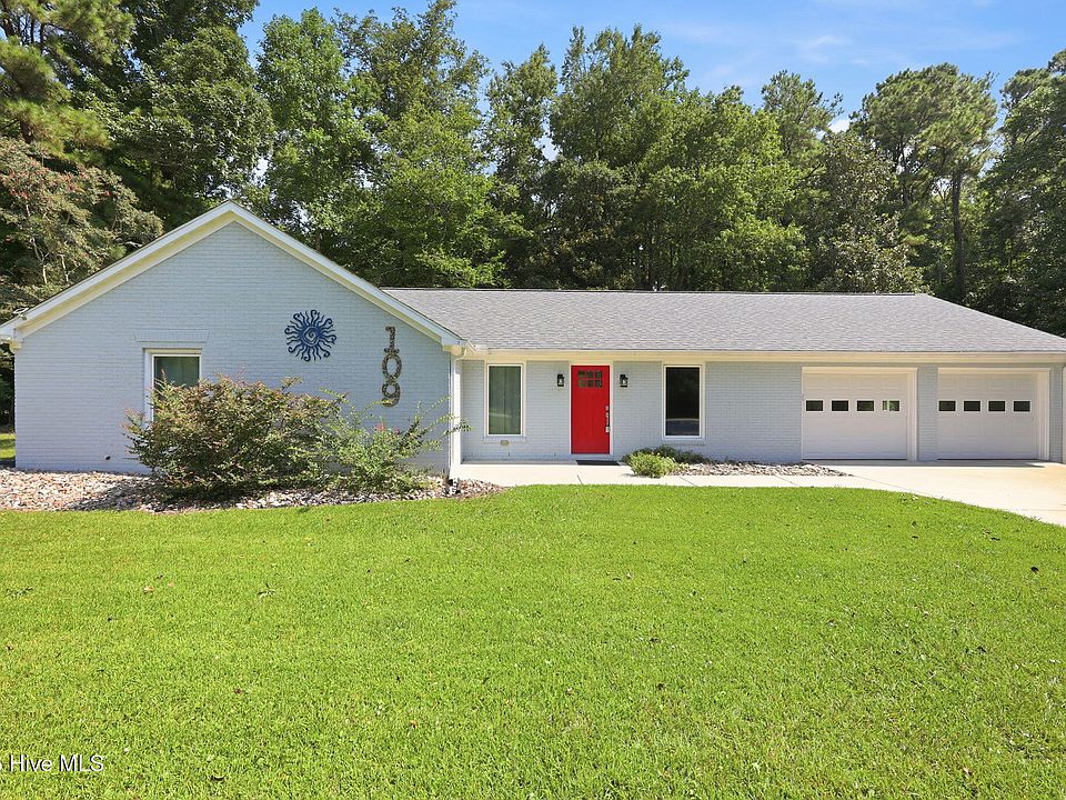 1st image of 109 Boros Road