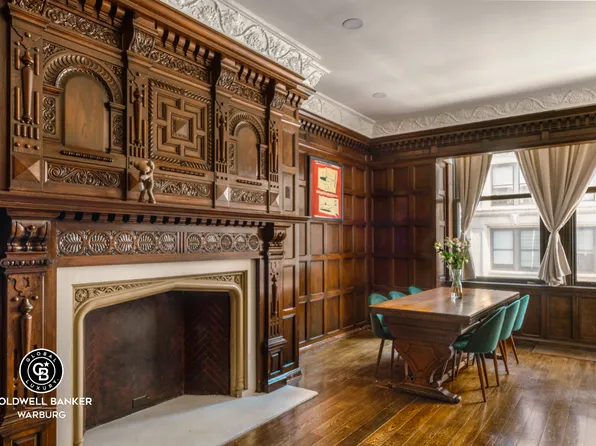 11 East 36th Street image 1 of 7