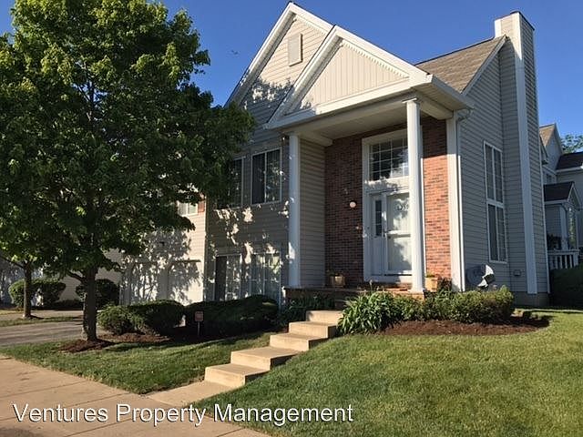 2nd image of 6239 Fremont Dr