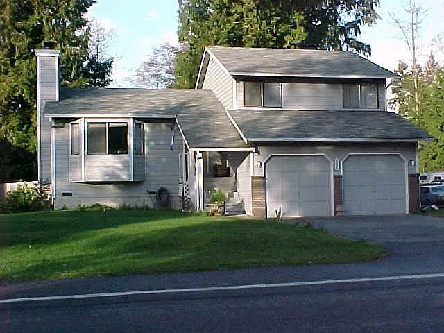 2229 129th Pl SE photo 1