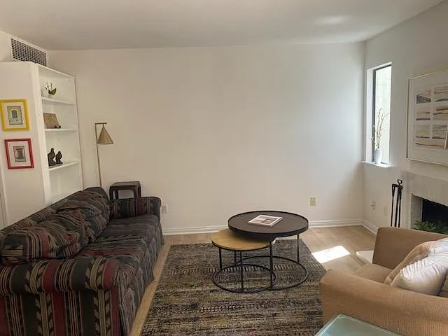 2 bed, 1.5 bath, $2,700 — Photo 3