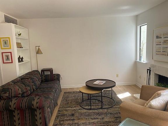 3rd image of 225 2nd St E APT 30