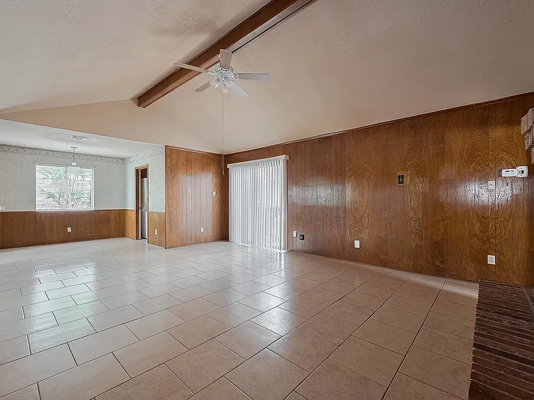 9126 Willow Meadow Dr — Photo 5