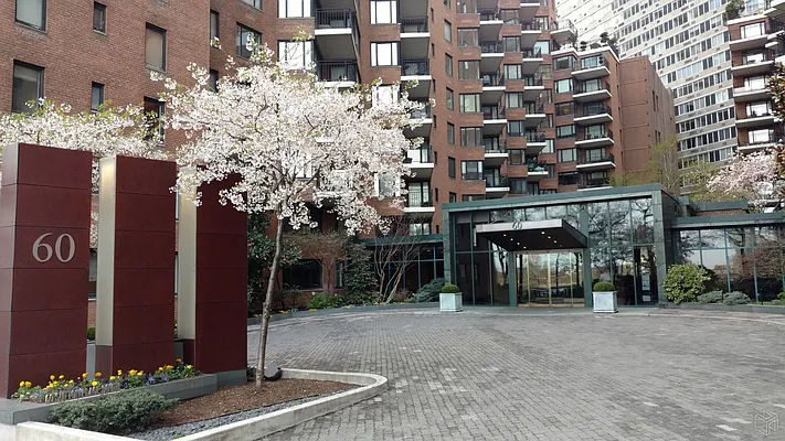 Sold by Halstead Real Estate | media 10