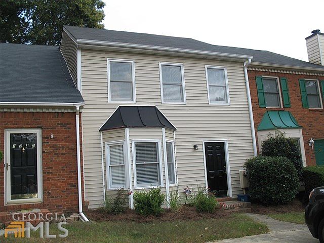 1st image of 1230 Poplar Pointe SE