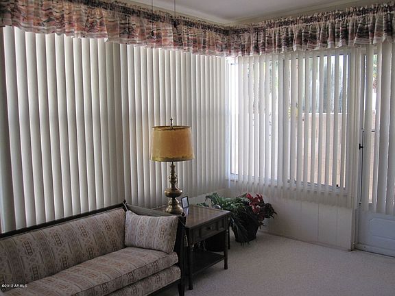 5th image of 9453 E Sun Lakes Blvd N