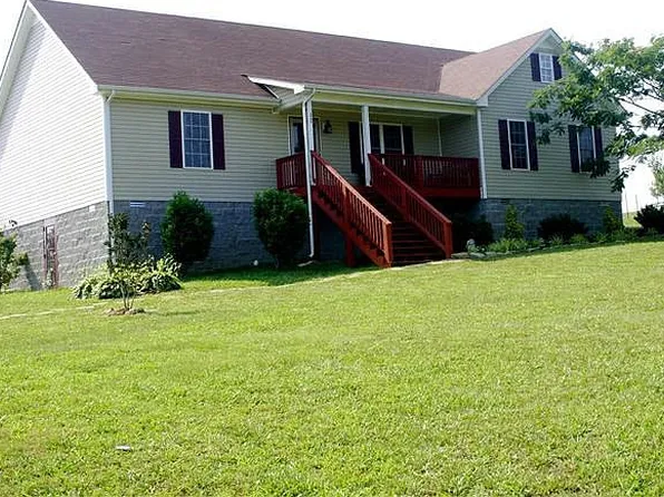 4840 Lylewood Rd, Indian Mound, TN 37079