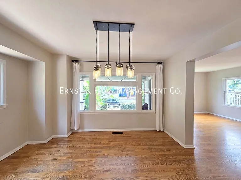 129 Orange Ave — Photo 9