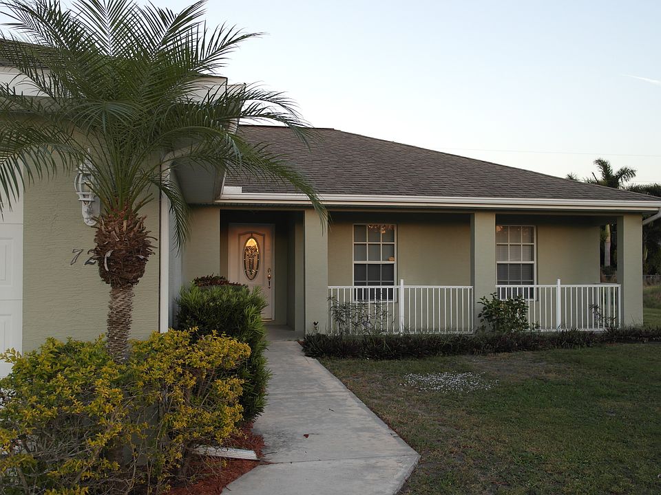 1st image of 727 S Sun N Lakes Blvd