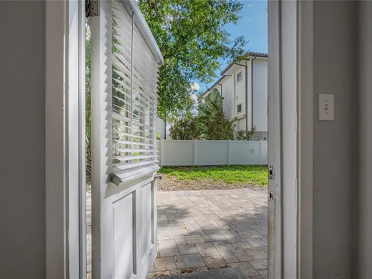 510 S Lincoln Ave — Photo 17