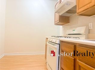 40-05 30th Ave #6, Astoria, NY 11103