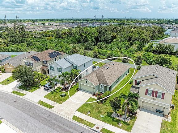 4th image of 4546 LINDEVER LANE