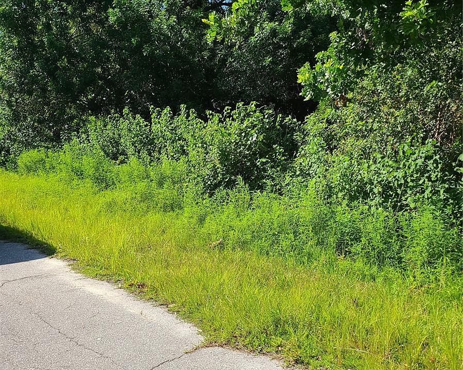 1st image of CORVETTE LANE