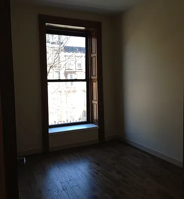 Rented by (Legacy) Brooklyn Rentals NYC | media 54