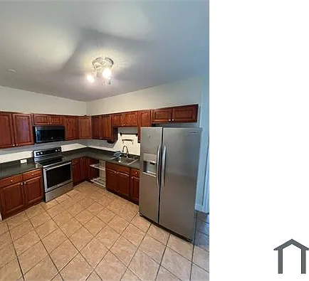 5357 Belfield Ave — Photo 2