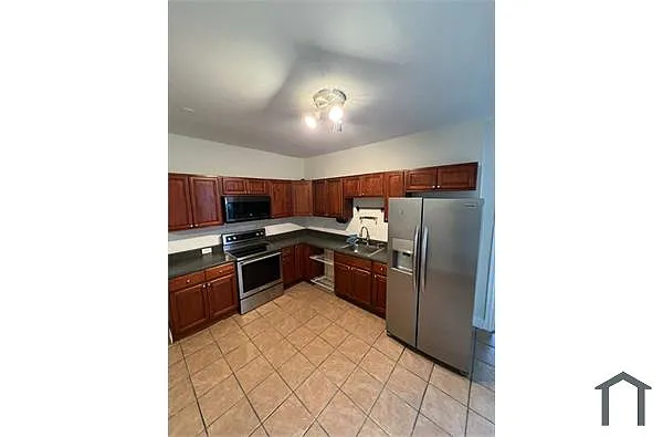 Building Photo - 5357 Belfield Ave