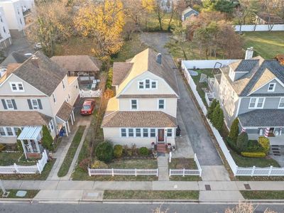 120 N Forest Avenue, Rockville Centre, NY, 11570