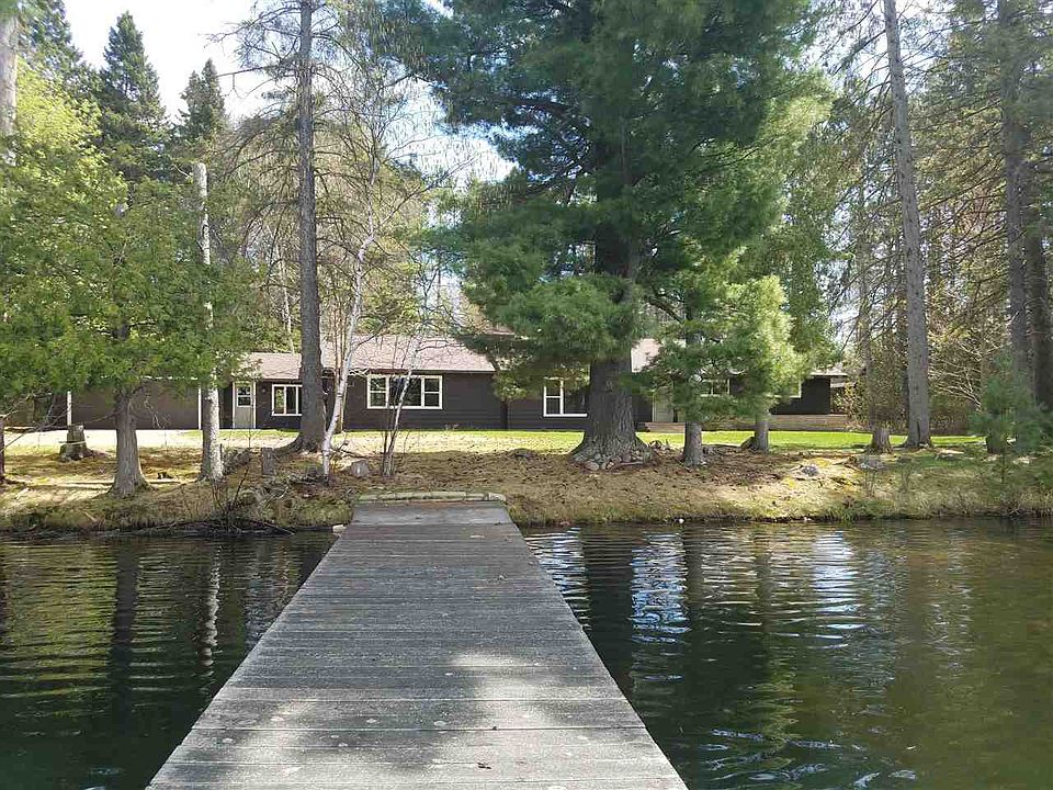 1st image of 10417 N Pine Shore Ln