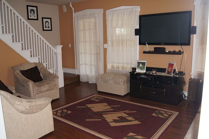 1st image of 376 Clifton Blvd