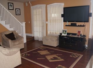 376 Clifton Blvd, Clifton, NJ 07013