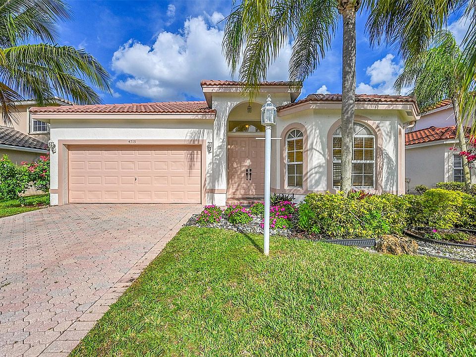 1st image of 4715 NW 119th Avenue