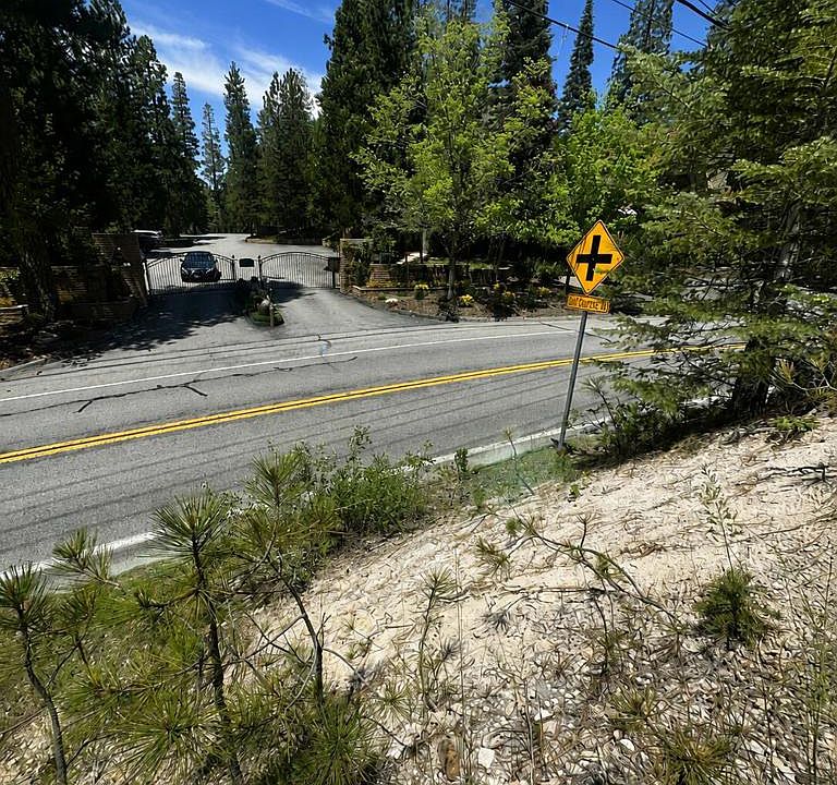 1st image of 0 Grass Valley Rd