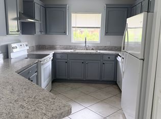 48 Wellwater Dr, Palm Coast, FL 32164