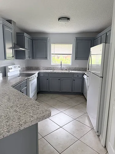 48 Wellwater Dr Photo 1