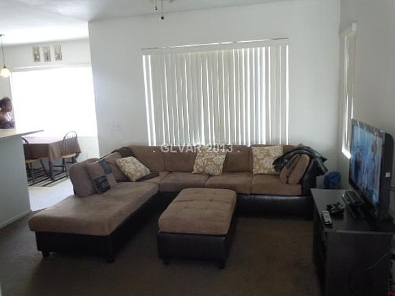 2nd image of 2709 W Kindness Ct