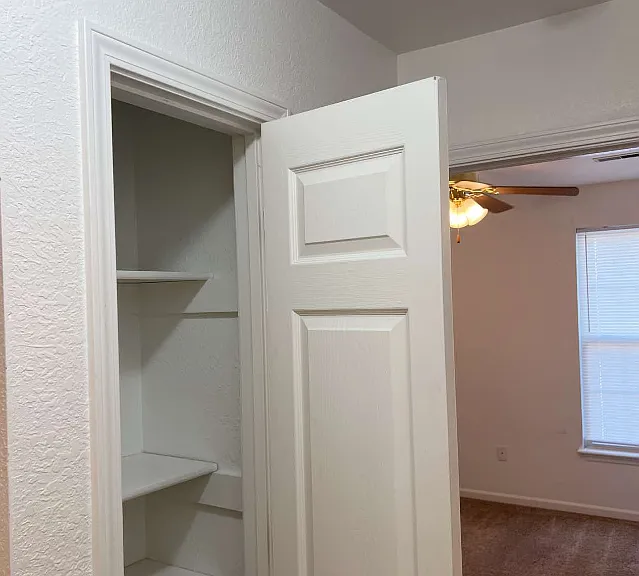 509 Zoll St #B — Photo 16