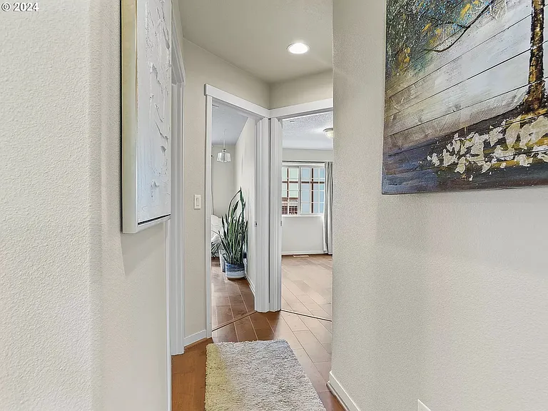 10887 SW Stockholm Dr — Photo 13