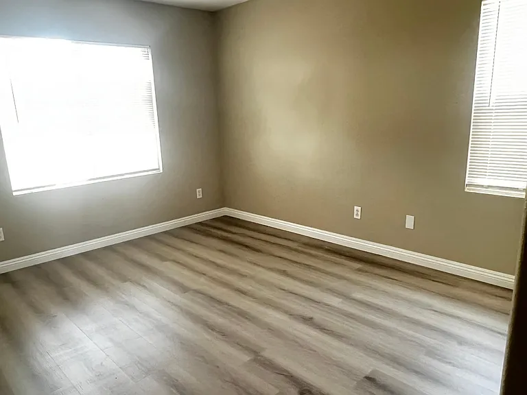 3116 Hibiscus Point — Photo 12