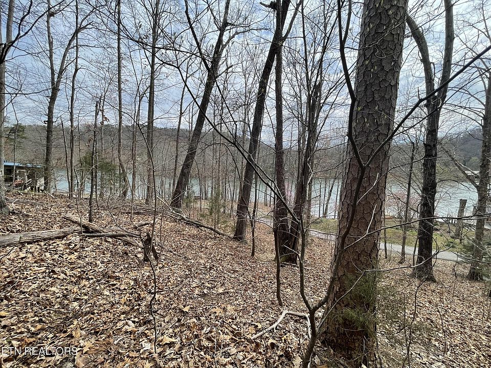 1st image of 119 Laurel Lake Cir Lot 119