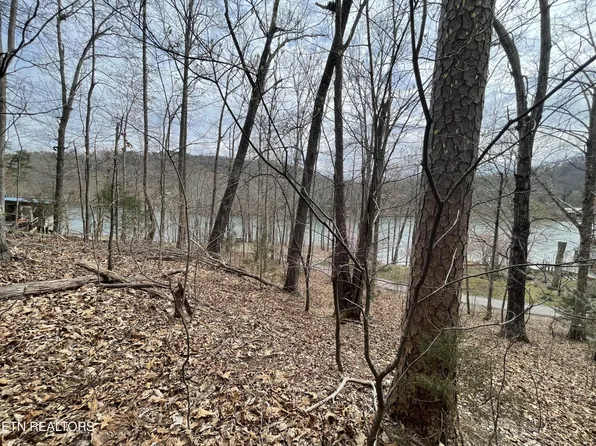 119 Laurel Lake Cir Lot 119, Madisonville, TN 37354
